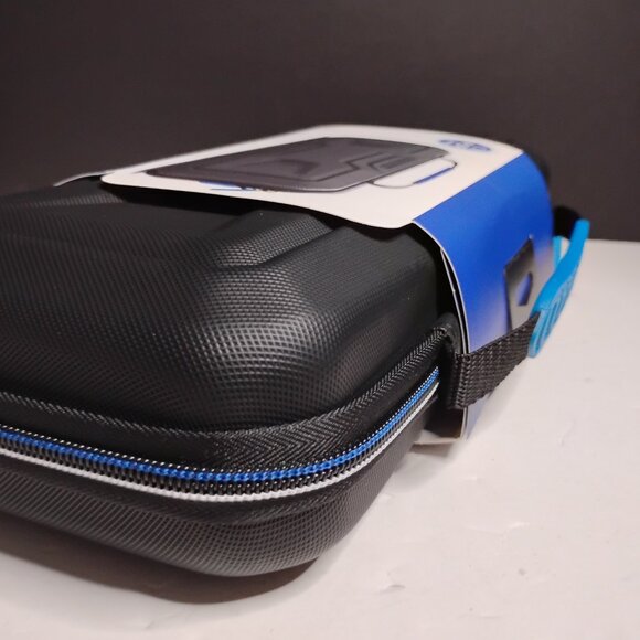 PSP Hardshell Travel Case - Picture 7 of 7